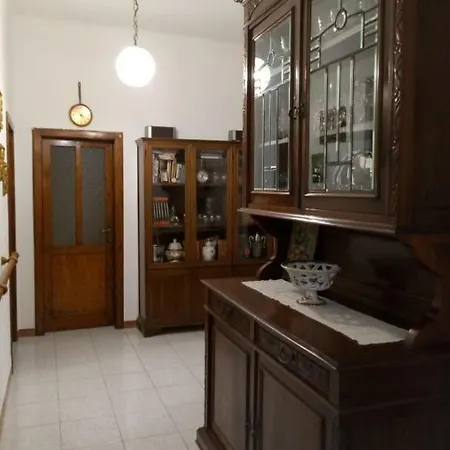 Casa Di Cicci * Bologna