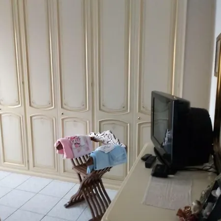 Affittacamere Casa Di Cicci Bologna