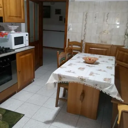 Casa Di Cicci *