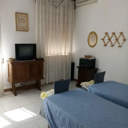Affittacamere Casa Di Cicci Bologna