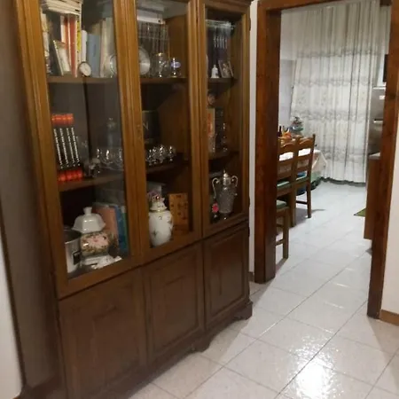Casa Di Cicci *