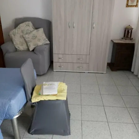 Guest house Casa Di Cicci *